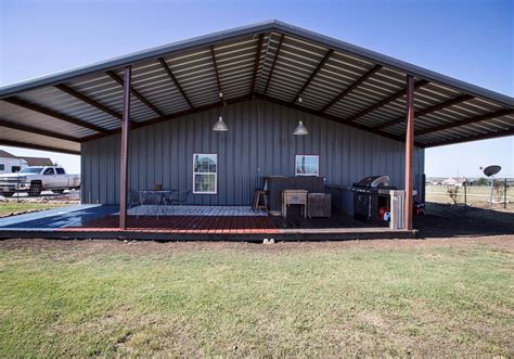 build a metal barn house|metal barndominium roofing plans.